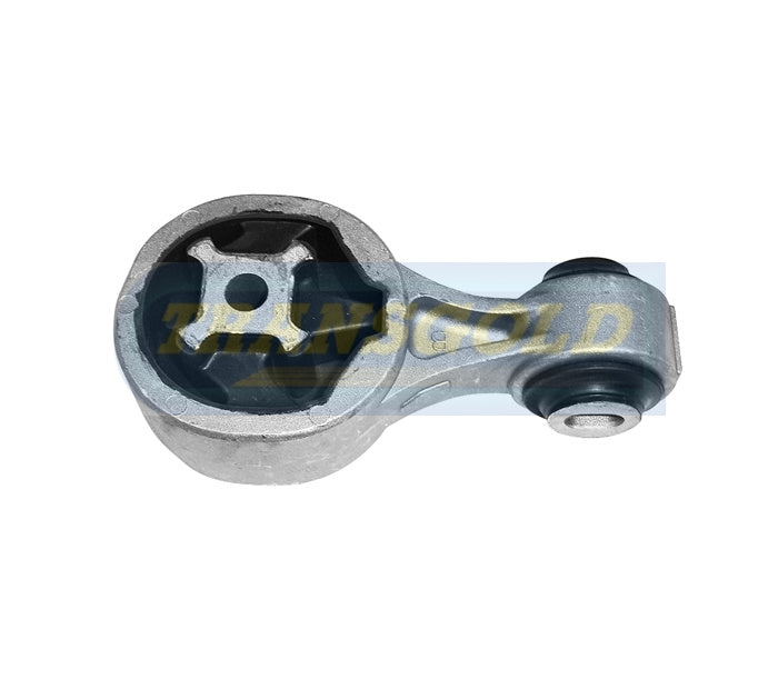 Engine Rod Mount Fits Nissan X-Trail 14-ON Rear TEM3184 - Transgold