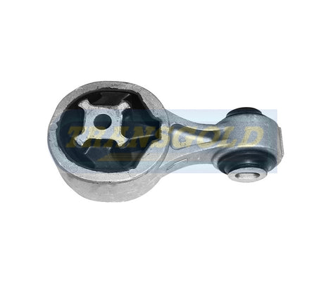 Engine Rod Mount Fits Nissan X-Trail 14-ON Rear TEM3184 - Transgold