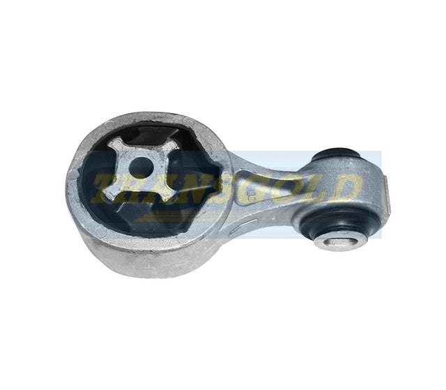 Engine Rod Mount Fits Nissan X-Trail 14-ON Rear TEM3184 - Transgold