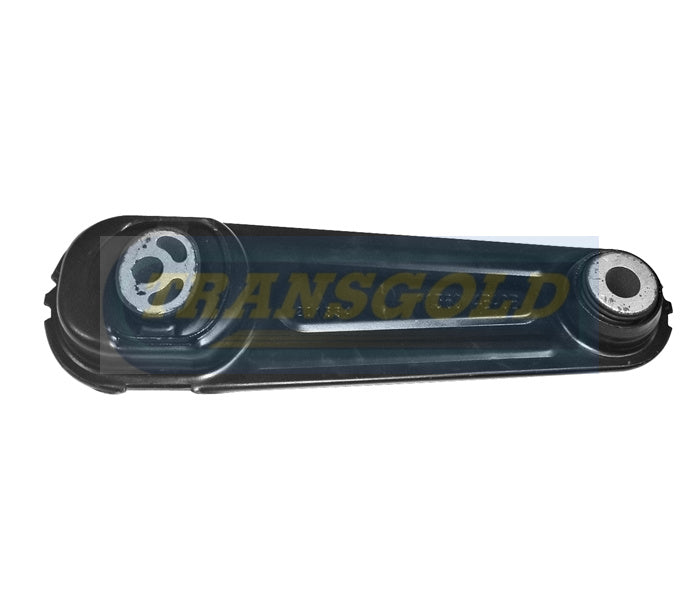 Engine Rod Mount Fits Nissan X-Trail 14-ON LH TEM3185 - Transgold