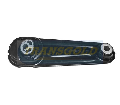 Engine Rod Mount Fits Nissan X-Trail 14-ON LH TEM3185 - Transgold