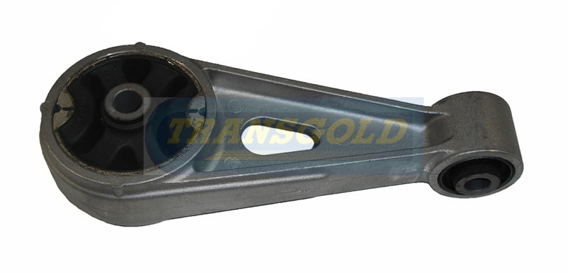 Rod Mount Fits Holden Barina Spark Front TEM3189 - Transgold