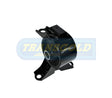 Engine Mount Fits Honda MDX Right Hand TEM3205 - Transgold