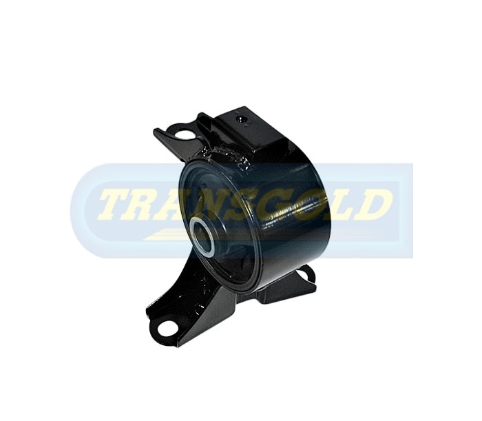 Engine Mount Fits Honda MDX Right Hand TEM3205 - Transgold