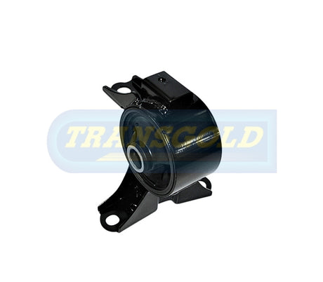 Engine Mount Fits Honda MDX Right Hand TEM3205 - Transgold