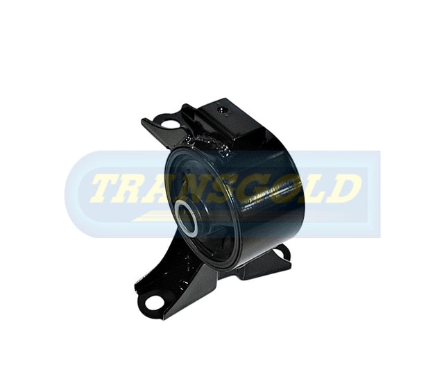 Engine Mount Fits Honda MDX Right Hand TEM3205 - Transgold