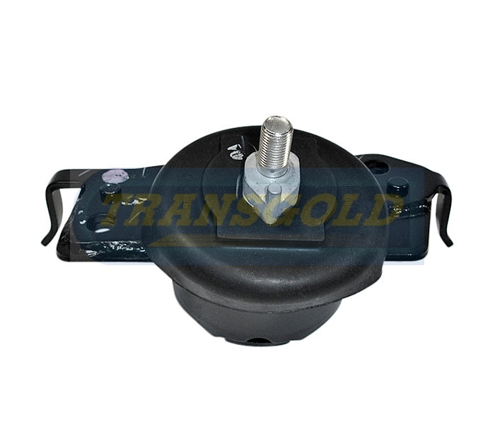 Engine Mount Fits Landcruiser 4.7L Right Hand TEM3217 - Transgold