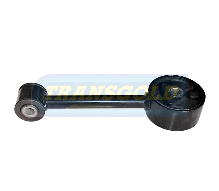 Engine Rod Fits Colt/Colt Plus 03 Front 2WD TEM3222 - Transgold