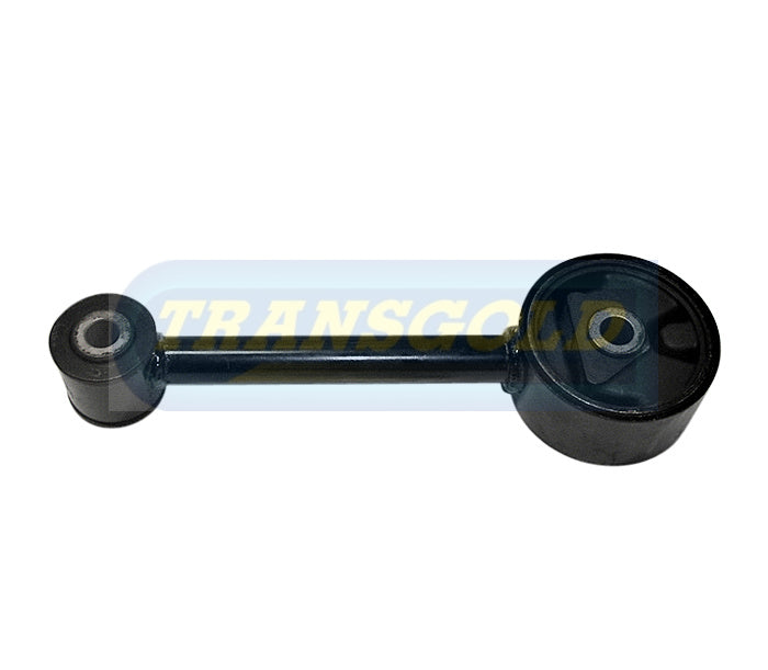 Engine Rod Fits Mitsubishi Colt Z27A Front TEM3223 - Transgold