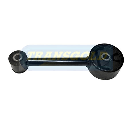 Engine Rod Fits Mitsubishi Colt Z27A Front TEM3223 - Transgold