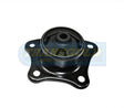 Engine Mount Fits Mitsubishi Colt Left Hand TEM3224 - Transgold