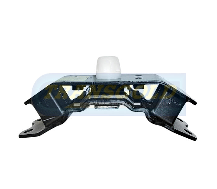 Engine Mount Fits Landcruiser 4.7L Rear TEM3226 - Transgold