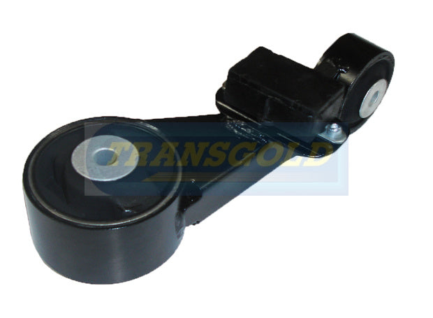 Engine Mount Fits Toyota Camry ASV50 Right Hand Engine Rod TEM3230 - Transgold