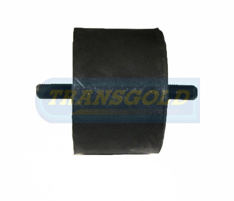 Engine Mount Fits Ford Escort (A2060) TEM3247 - Transgold