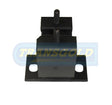 Engine Mount Fits Chrysler Valiant (A972) TEM3249 - Transgold