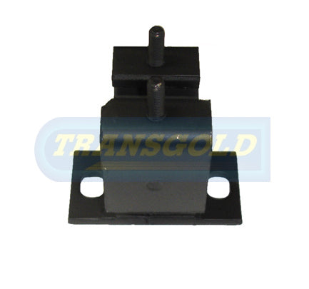 Engine Mount Fits Chrysler Valiant (A972) TEM3249 - Transgold