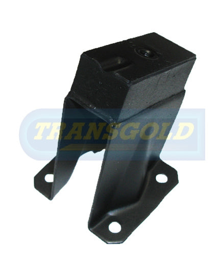 Engine Mount Fits Ford Cortina (A1129) TEM3258 - Transgold | Universal Auto Spares