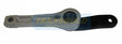 Rear Bar Fits Audi A3 (8P)/Golf V, VI MT TEM3263 - Transgold