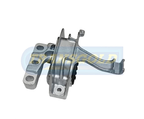 Engine Mount Fits Audi A3 (8V)/VW Golf 7 RH TEM3264 - Transgold