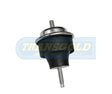 Engine Mount Fits Citroen Xsara/Peugeot 206 RH TEM3281 - Transgold