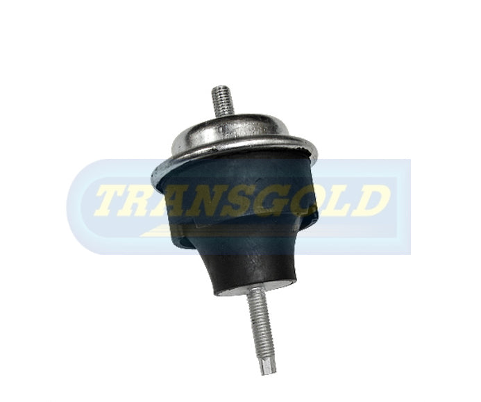Engine Mount Fits Citroen Xsara/Peugeot 206 RH TEM3281 - Transgold