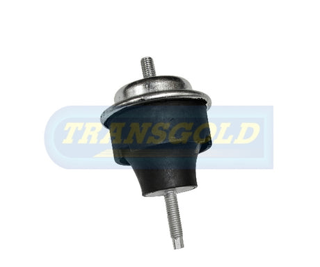 Engine Mount Fits Citroen Xsara/Peugeot 206 RH TEM3281 - Transgold
