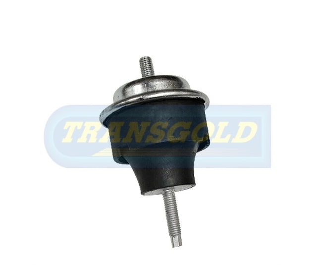 Engine Mount Fits Citroen Xsara/Peugeot 206 RH TEM3281 - Transgold