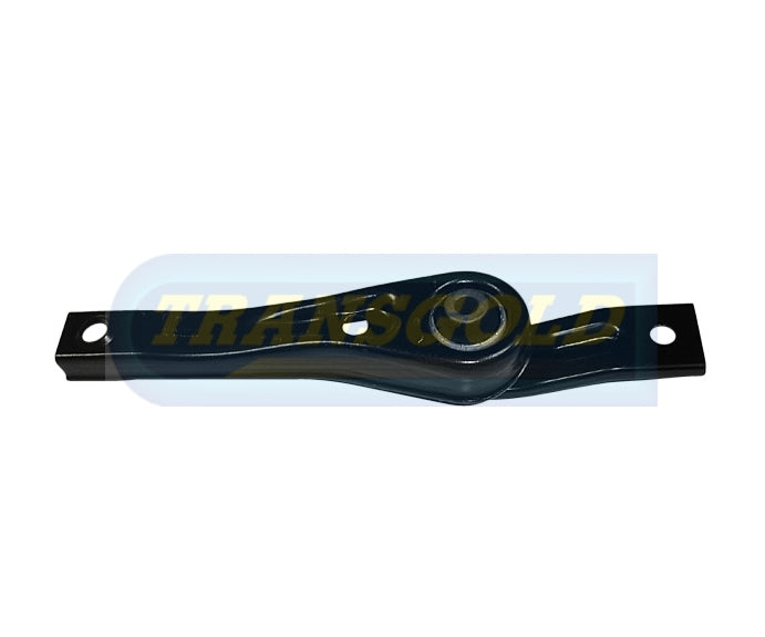 Engine Mount Fits Audi A3 (8V)/VW Golf 7 Rear Bar MT TEM3290 - Transgold