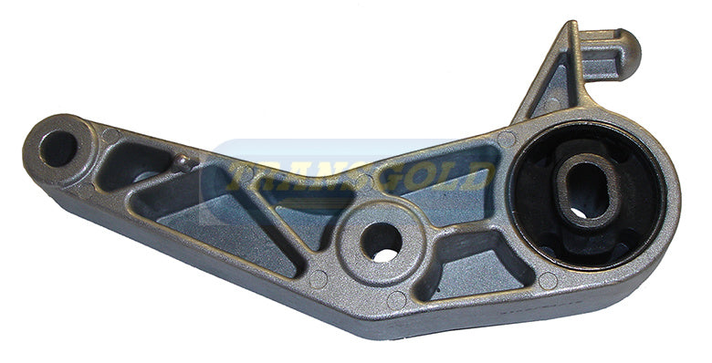 Rear Camber Fits Holden Barina/Combo XC MT TEM3311 - Transgold