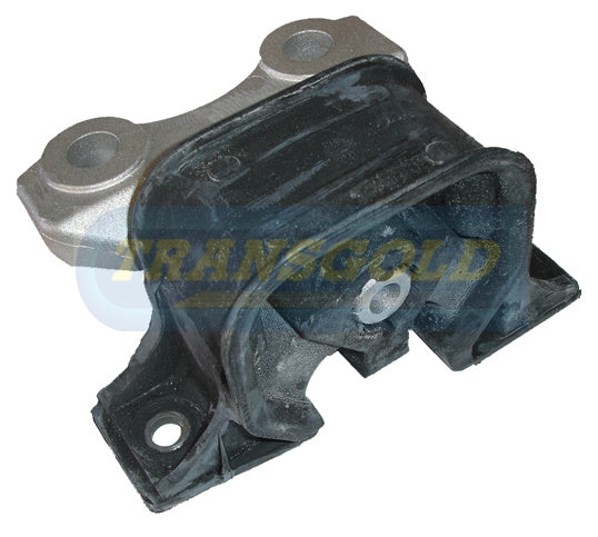 Engine Mount Fits Holden Combo/Barina XC (With A/C) TEM3358 - Transgold