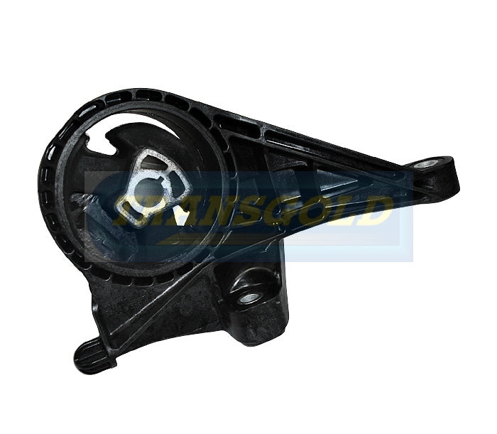 Engine Mount Fits Holden Cruze JH (GM Gen) 2.0L Diesel Front AT TEM3377 - Transgold