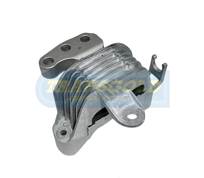Engine Mount 2.0L Diesel RH Fits Holden Cruze JH (GM Gen) TEM3380 - Transgold