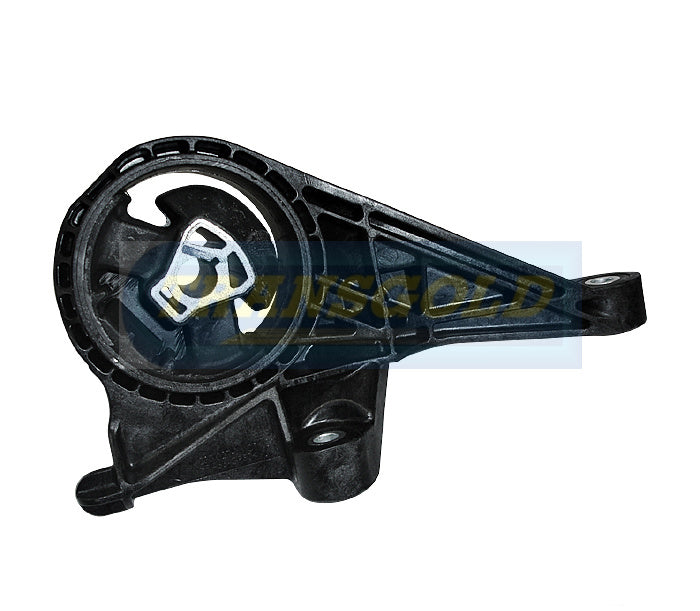 Engine Mount 2.0L Diesel Front Fits Holden Cruze JG (GM Gen) TEM3381 - Transgold