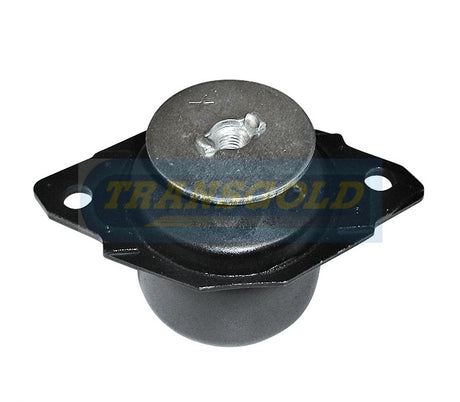 Engine Mount Fits VW Golf 3 Rear LH TEM3413 - Transgold