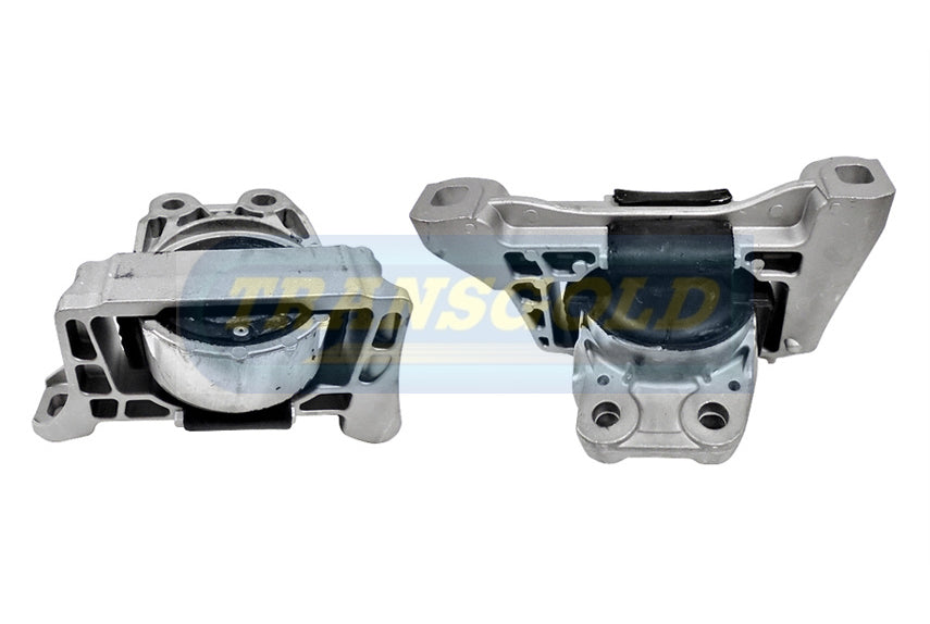 Engine Mount Fits Diesel RH for Ford Focus/Kuga TEM3418 - Transgold