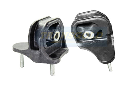 Engine Mount Fits Honda Accord CR 2.4L Left TEM3432 - Transgold