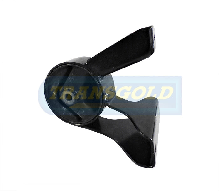 Engine Mount Fits Suzuki Alto 09-on Manual Rear TEM3460 - Transgold