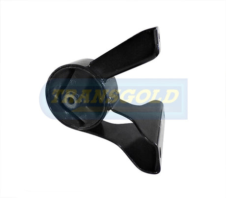 Engine Mount Fits Suzuki Alto 09-on Manual Rear TEM3460 - Transgold