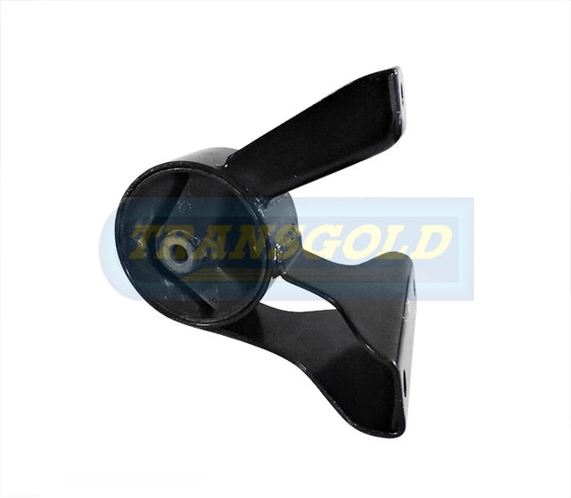 Engine Mount Fits Suzuki Alto 09-on Manual Rear TEM3460 - Transgold