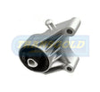 Engine Mount Fits Holden Astra AH Diesel Front TEM3474 (OEM) - Transgold