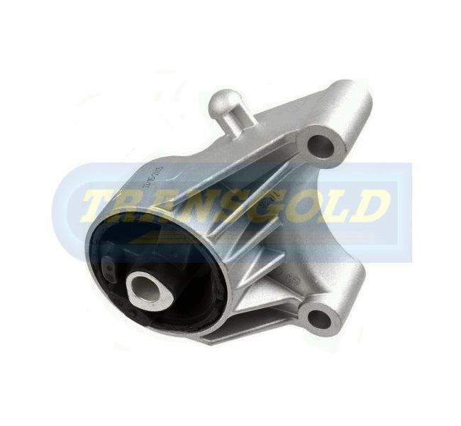 Engine Mount Fits Holden Astra AH Diesel Front TEM3474 (OEM) - Transgold