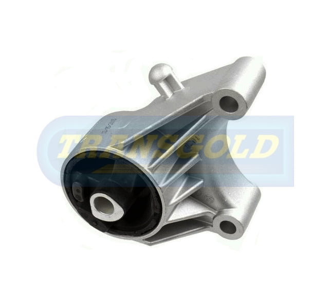 Engine Mount Fits Holden Astra AH Diesel Front TEM3474 (OEM) - Transgold
