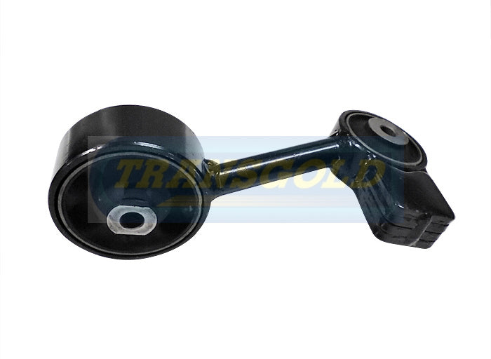 Engine Rod Fits Toyota Kluger Mcu28R 11/03-07/07 3.3L Auto/Man TEM3480 - Transgold