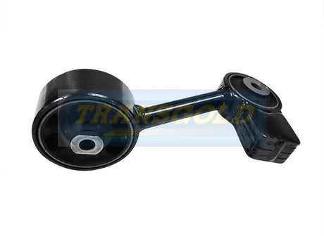 Engine Rod Fits Toyota Kluger Mcu28R 11/03-07/07 3.3L Auto/Man TEM3480 - Transgold