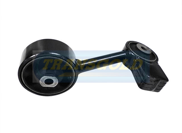 Engine Rod Fits Toyota Kluger Mcu28R 11/03-07/07 3.3L Auto/Man TEM3480 - Transgold