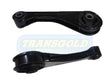Front Right Rod Fits Toyota Prius 10 Series TEM3489 - Transgold