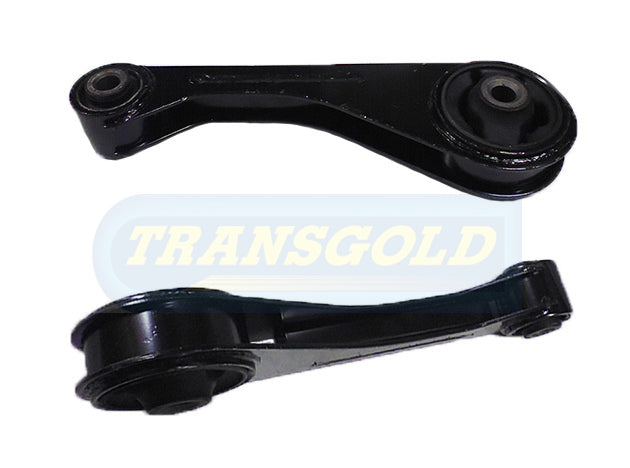 Front Right Rod Fits Toyota Prius 10 Series TEM3489 - Transgold