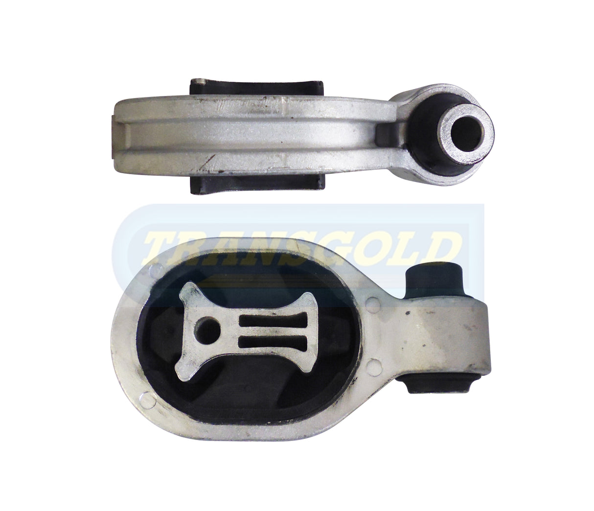 Rear Rod Fits Nissan Juke / Pulsar 11-on TEM3581 - Transgold