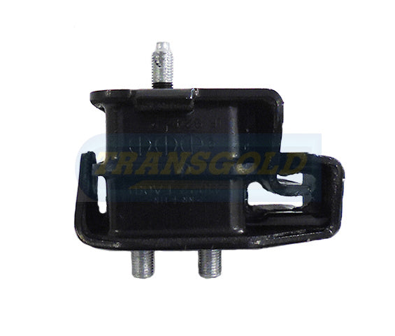 Engine Mount Fits Subaru Impreza/Forester Front Left/Right Auto/Manual (90mm wide) TEM3582 - Transgold