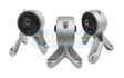 Engine Mount Fits Suzuki Kizashi Rear TEM3630 - Transgold